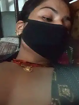 Snapshot of hotrasina chatting on January 22, 3:40 pm hotrasina online show from January 22, 3:40 pm