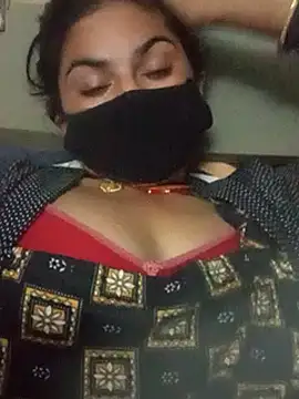 Snapshot of hotrasina chatting on January 24, 2:49 am hotrasina online show from January 24, 2:49 am