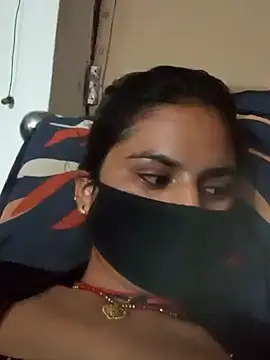 Snapshot of hotrasina chatting on January 24, 3:34 pm hotrasina online show from January 24, 3:34 pm