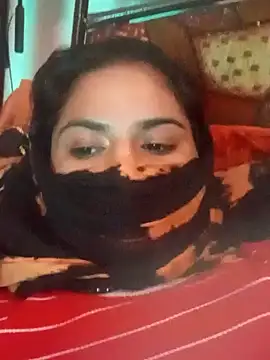 Snapshot of hotrasina chatting on January 25, 8:31 am hotrasina online show from January 25, 8:31 am