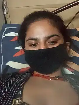 Snapshot of hotrasina chatting on January 25, 4:13 pm hotrasina online show from January 25, 4:13 pm