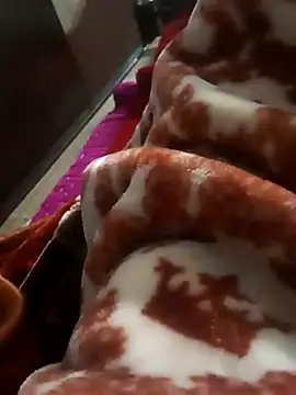 Snapshot of hotrasina chatting on January 26, 3:47 pm hotrasina online show from January 26, 3:47 pm