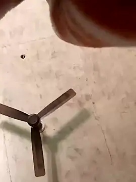 Snapshot of hotrasina chatting on February 14, 7:17 am hotrasina online show from February 14, 7:17 am