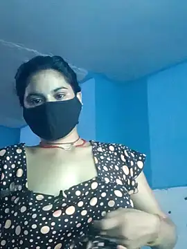 Snapshot of hotrasina chatting on September 11, 1:17 am hotrasina online show from September 11, 1:17 am