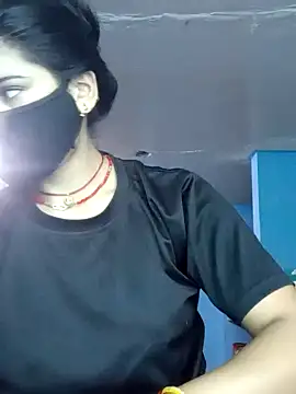 Snapshot of hotrasina chatting on September 13, 1:49 am hotrasina online show from September 13, 1:49 am