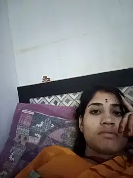 hotrasina online show from November 24, 4:40 pm