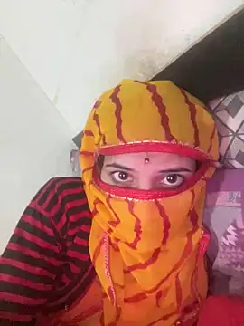 Snapshot of hotrasina chatting on December 4, 12:25 pm hotrasina online show from December 4, 12:25 pm