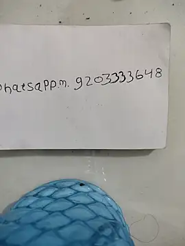 hotrasina online show from December 19, 9:22 pm