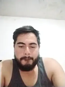 Snapshot of aAndre3Smite chatting on December 19, 9:05 am aAndre3Smite online show from December 19, 9:05 am