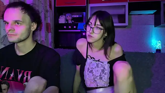 Psycho dreams online show from December 22, 2:27 pm