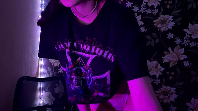 Psycho dreams online show from October 16, 9:49 pm