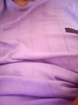 hottiess69 online show from March 10, 9:25 am