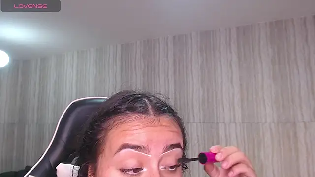 Georgina 1t online show from March 12, 11:53 am