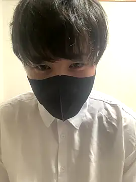 Snapshot of japanese_terrific chatting on October 17, 11:57 am japanese terrific online show from October 17, 11:57 am