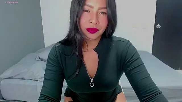 Aria morgan1 online show from January 16, 3:46 pm