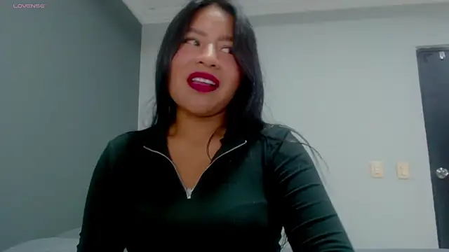 Aria morgan1 online show from January 16, 6:48 pm