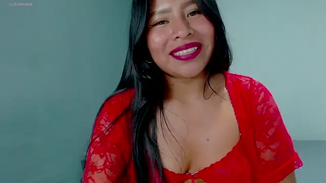 Aria morgan1 online show from January 21, 9:15 pm