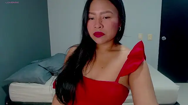 Aria morgan1 online show from January 26, 1:25 pm