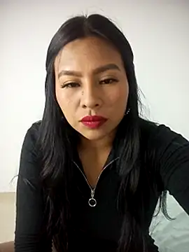 Aria morgan1 online show from March 15, 9:27 pm