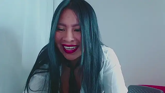 Aria morgan1 online show from September 30, 6:57 pm