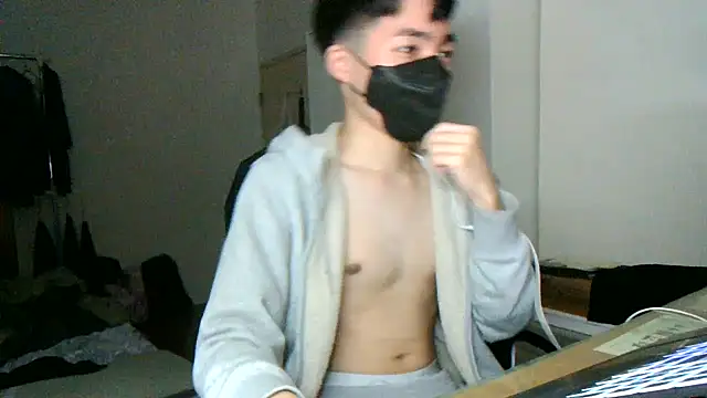 max5388 online show from February 6, 4:58 pm