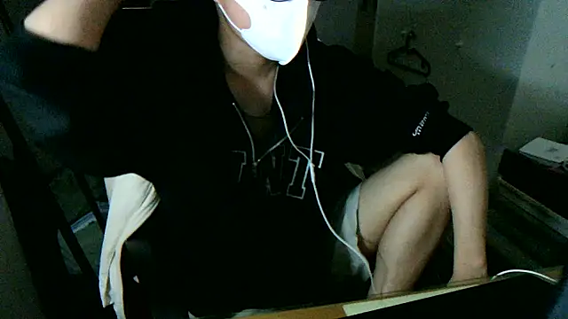 max5388 online show from February 5, 4:55 pm