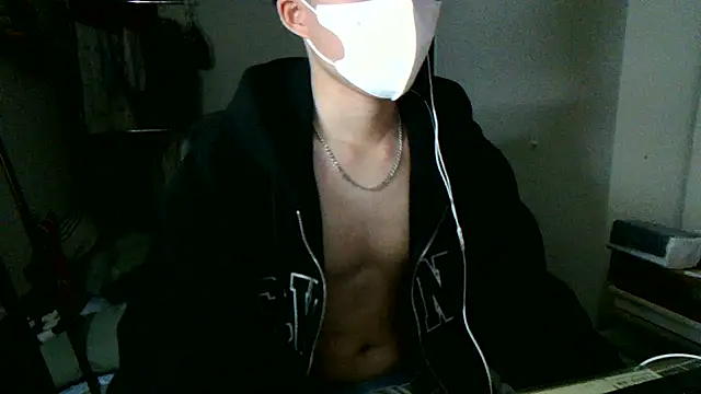 max5388 online show from February 25, 5:22 pm