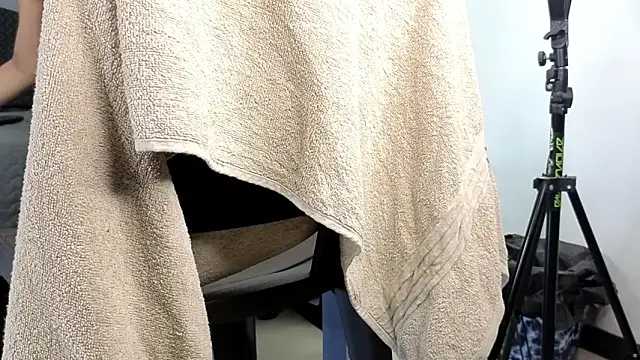 Snapshot of MhiaCorleone chatting on March 12, 7:49 pm MhiaCorleone online show from March 12, 7:49 pm