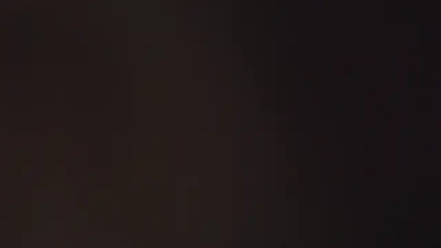 FoxieJullia online show from February 15, 7:38 am