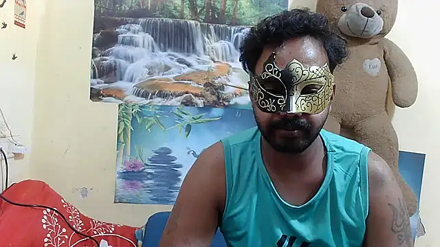 Cutehornycouples online show from December 23, 6:16 pm