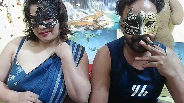 Cutehornycouples online show from December 26, 6:43 pm