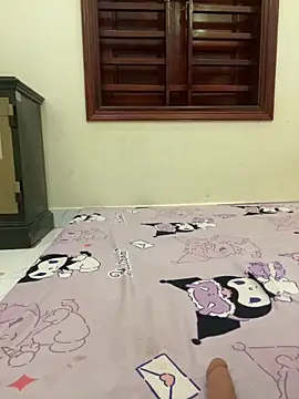 Nany lina online show from April 17, 7:22 am