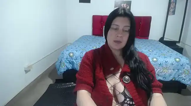 matuurebigboobs online show from December 6, 4:36 am