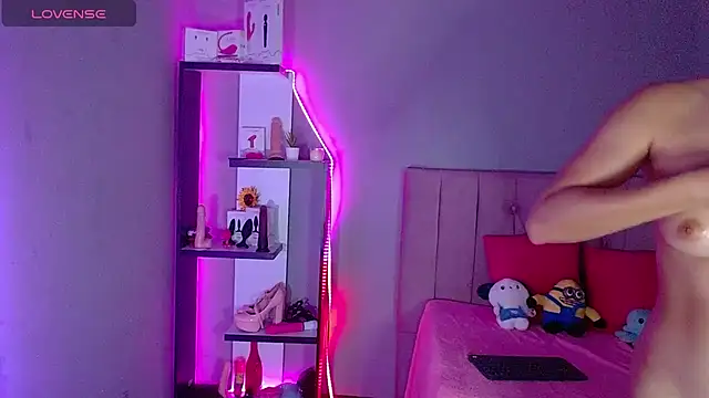 LoaLuxury online show from December 6, 10:52 pm