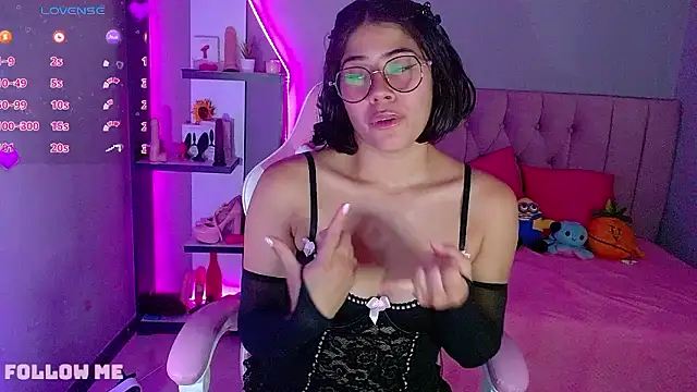 LoaLuxury online show from December 7, 7:10 pm