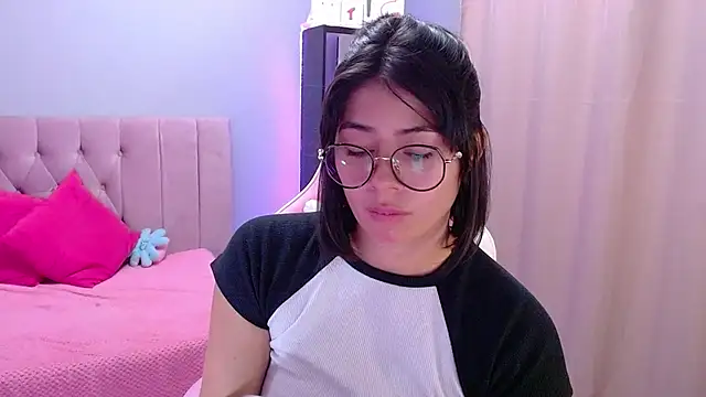 LoaLuxury online show from March 21, 12:51 am