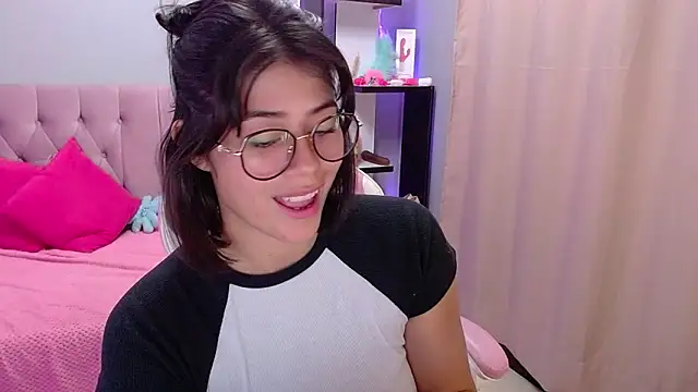 LoaLuxury online show from March 21, 11:56 pm