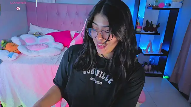 LoaLuxury online show from November 14, 9:13 pm