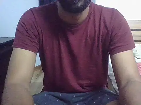 IndianEurope online show from December 16, 2:22 pm