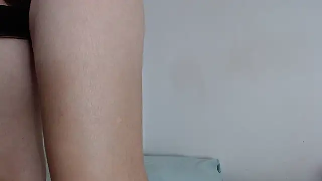 Niurca01  online show from January 23, 5:52 pm