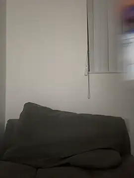 brookehoneynina online show from March 15, 2:14 am