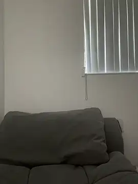 brookehoneynina online show from March 20, 6:09 pm