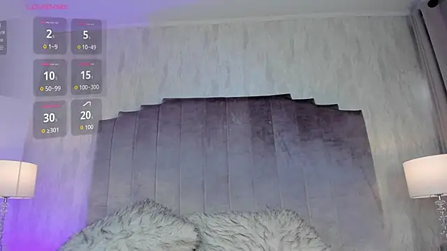 Snapshot of valeryy_stone chatting on October 4, 9:46 pm valeryy stone online show from October 4, 9:46 pm