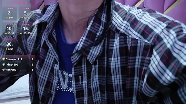 yourcuteneighbourr online show from January 10, 2:57 am