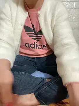 Hatasimi online show from February 25, 8:25 am