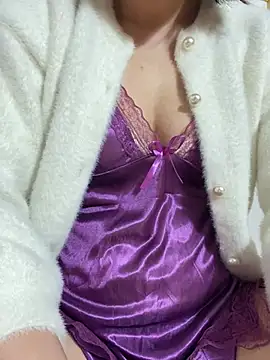 Hatasimi online show from February 28, 11:34 pm