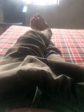 rjxraj online show from November 21, 4:44 am