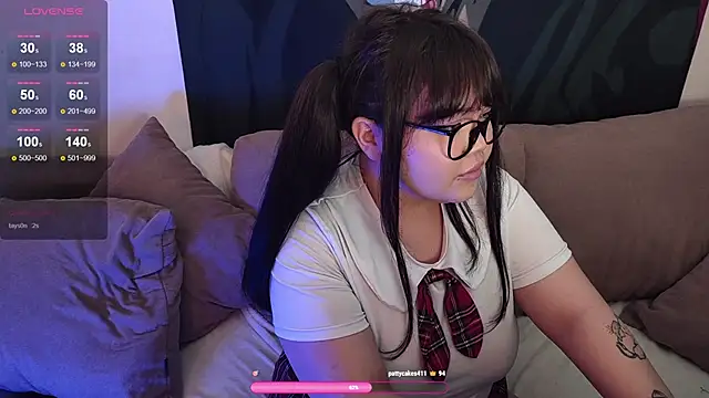 Snapshot of LeyaKan chatting on December 29, 6:27 pm LeyaKan online show from December 29, 6:27 pm