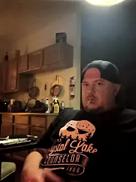 Tyrish361 online show from September 22, 9:00 am