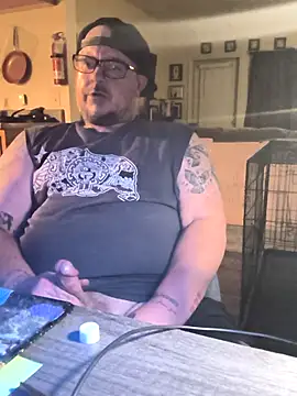 Tyrish361 online show from October 3, 8:11 am